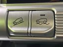 2018 Suzuki XBEE（クロスビー） DAA-MN71S (UW-6a5c40ec1ab53)[20]
