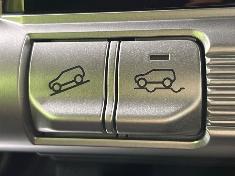 2018 Suzuki XBEE（クロスビー） DAA-MN71S (UW-6a5c40ec1ab53)[20]