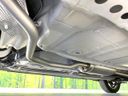 2025 Suzuki Hustler 5AA-MR92S (UW-6a5c41051e74f)[29]