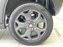 2025 Suzuki Hustler 5AA-MR92S (UW-6a5c41051e74f)[10]