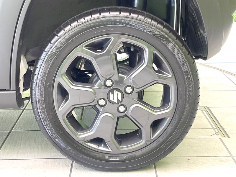 2025 Suzuki Hustler 5AA-MR92S (UW-6a5c41051e74f)[10]