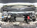 2025 Suzuki Hustler 5AA-MR92S (UW-6a5c41051e74f)[4]