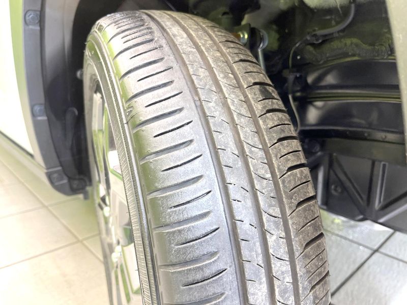 2025 Suzuki Hustler 5AA-MR92S (UW-6a5c41051e74f)[7]