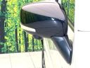 2025 Suzuki Hustler 5AA-MR92S (UW-6a5c41051e74f)[5]