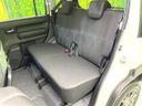2025 Suzuki Hustler 5AA-MR92S (UW-6a5c41051e74f)[16]