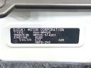 2025 Suzuki Hustler 5AA-MR92S (UW-6a5c41051e74f)[1]