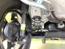 2025 Suzuki Hustler 5AA-MR92S (UW-6a5c41051e74f)[28]