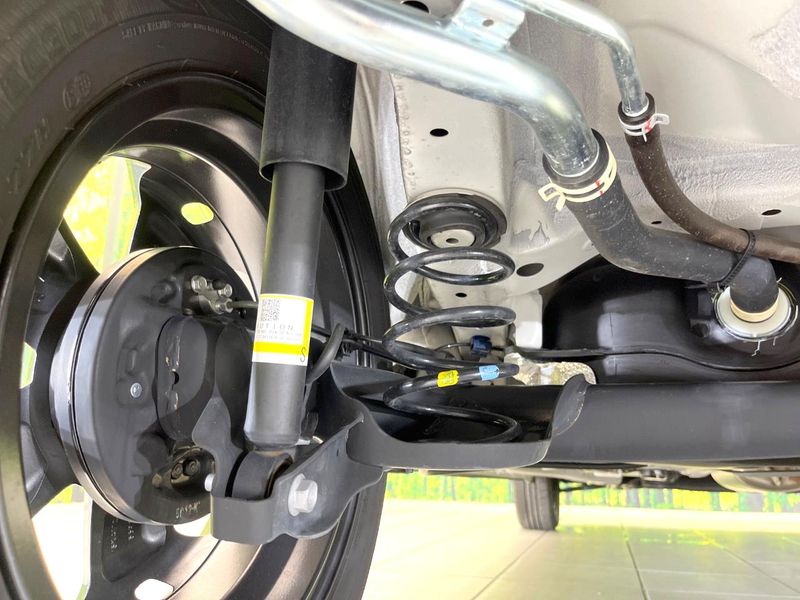 2025 Suzuki Hustler 5AA-MR92S (UW-6a5c41051e74f)[28]