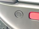 2025 Suzuki Hustler 5AA-MR92S (UW-6a5c41051e74f)[12]