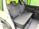 2025 Suzuki Hustler 5AA-MR92S (UW-6a5c41051e74f)[15]