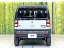 2025 Suzuki Hustler 5AA-MR92S (UW-6a5c41051e74f)[26]