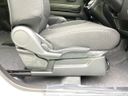 2025 Suzuki Hustler 5AA-MR92S (UW-6a5c41051e74f)[19]