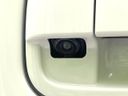 2025 Suzuki Hustler 5AA-MR92S (UW-6a5c41051e74f)[13]