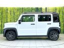 2025 Suzuki Hustler 5AA-MR92S (UW-6a5c41051e74f)[24]