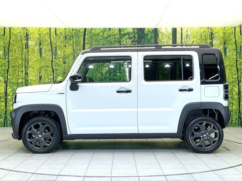 2025 Suzuki Hustler 5AA-MR92S (UW-6a5c41051e74f)[24]