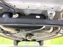 2025 Suzuki Hustler 5AA-MR92S (UW-6a5c41051e74f)[27]