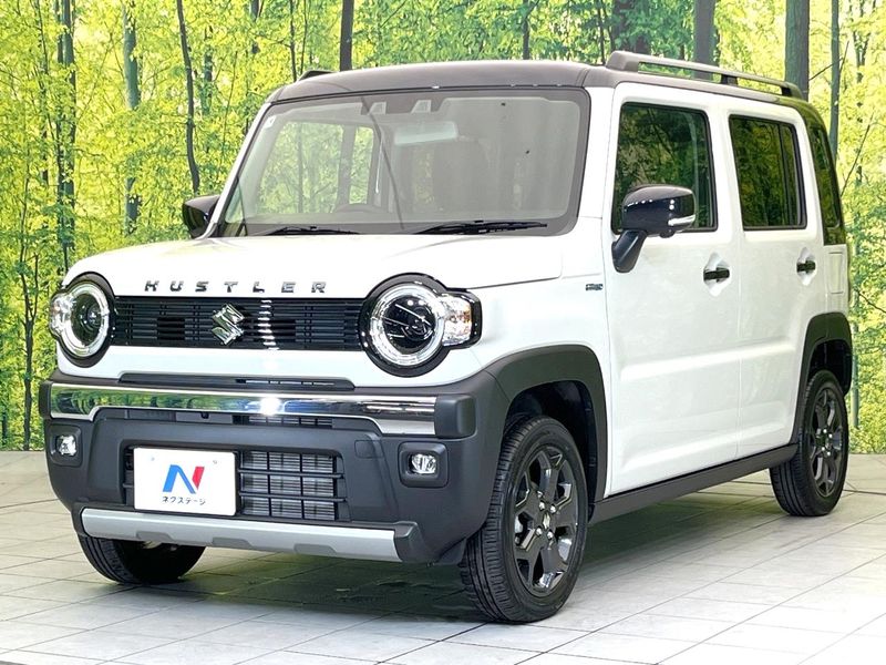 2025 Suzuki Hustler 5AA-MR92S (UW-6a5c41051e74f)[23]