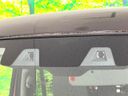 2024 Suzuki Wagon R Smile 5AA-MX91S (UW-6a5c410b24639)[5]