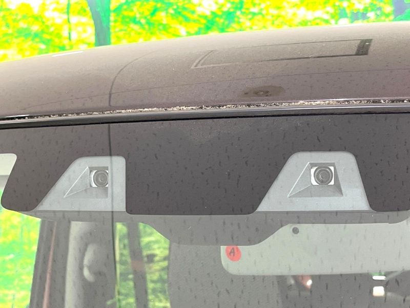 2024 Suzuki Wagon R Smile 5AA-MX91S (UW-6a5c410b24639)[5]