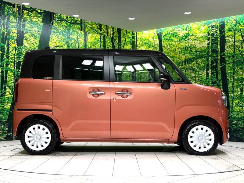 2024 Suzuki Wagon R Smile 5AA-MX91S (UW-6a5c410b24639)[23]