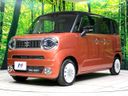 2024 Suzuki Wagon R Smile 5AA-MX91S (UW-6a5c410b24639)[20]