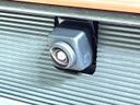 2024 Suzuki Wagon R Smile 5AA-MX91S (UW-6a5c410b24639)[6]