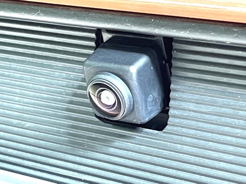2024 Suzuki Wagon R Smile 5AA-MX91S (UW-6a5c410b24639)[6]
