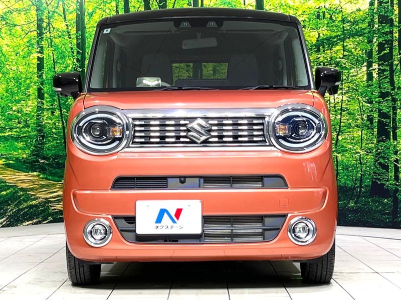2024 Suzuki Wagon R Smile 5AA-MX91S (UW-6a5c410b24639)[21]