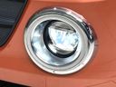 2024 Suzuki Wagon R Smile 5AA-MX91S (UW-6a5c410b24639)[9]