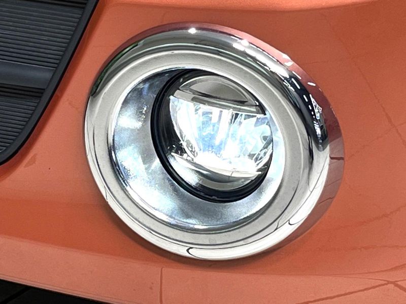 2024 Suzuki Wagon R Smile 5AA-MX91S (UW-6a5c410b24639)[9]