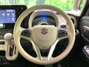 2024 Suzuki Wagon R Smile 5AA-MX91S (UW-6a5c410b24639)[29]