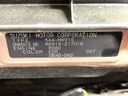 2024 Suzuki Wagon R Smile 5AA-MX91S (UW-6a5c410b24639)[1]