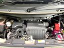 2024 Suzuki Wagon R Smile 5AA-MX91S (UW-6a5c410b24639)[4]