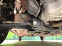2024 Suzuki Wagon R Smile 5AA-MX91S (UW-6a5c410b24639)[16]