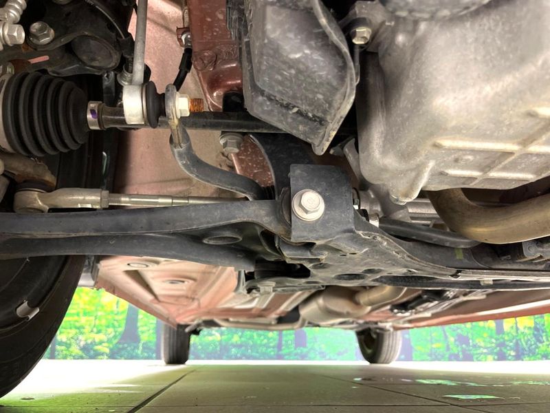 2024 Suzuki Wagon R Smile 5AA-MX91S (UW-6a5c410b24639)[16]