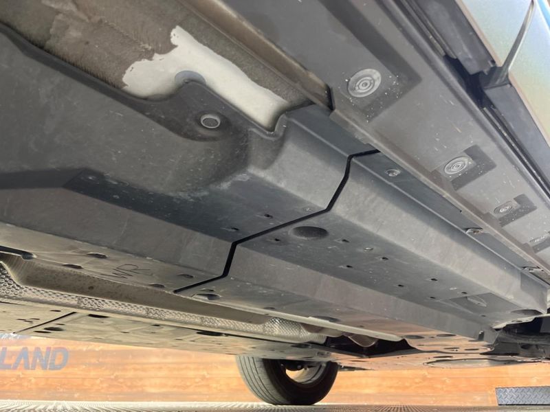 2021 Toyota RAV4 6BA-MXAA54 (UW-6a5c41117ab70)[20]