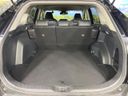 2021 Toyota RAV4 6BA-MXAA54 (UW-6a5c41117ab70)[14]
