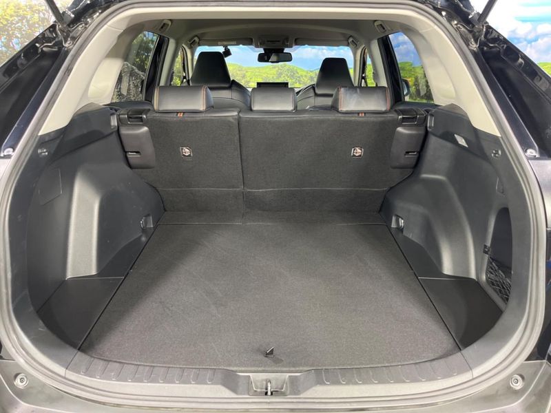 2021 Toyota RAV4 6BA-MXAA54 (UW-6a5c41117ab70)[14]