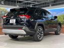 2021 Toyota RAV4 6BA-MXAA54 (UW-6a5c41117ab70)[9]