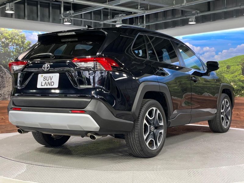 2021 Toyota RAV4 6BA-MXAA54 (UW-6a5c41117ab70)[9]