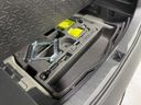2021 Toyota RAV4 6BA-MXAA54 (UW-6a5c41117ab70)[15]