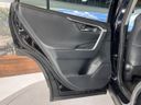 2021 Toyota RAV4 6BA-MXAA54 (UW-6a5c41117ab70)[26]