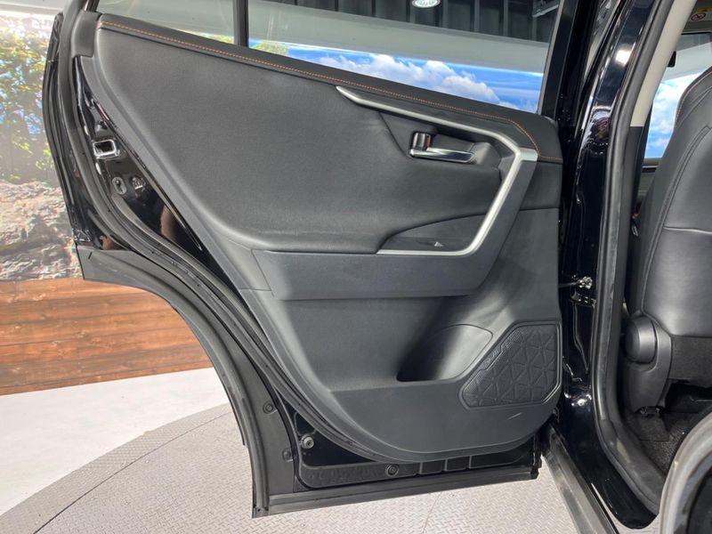 2021 Toyota RAV4 6BA-MXAA54 (UW-6a5c41117ab70)[26]