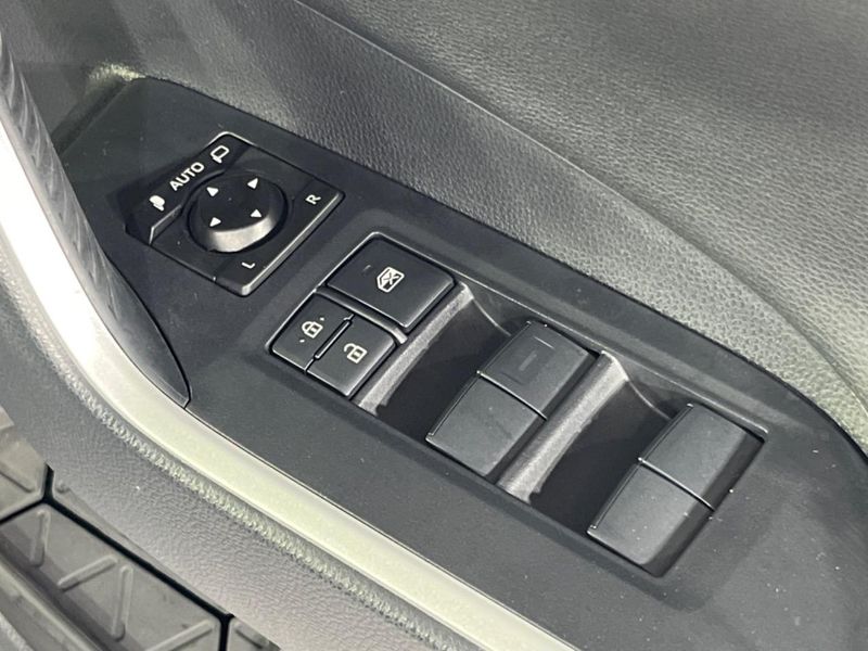 2021 Toyota RAV4 6BA-MXAA54 (UW-6a5c41117ab70)[24]