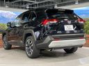 2021 Toyota RAV4 6BA-MXAA54 (UW-6a5c41117ab70)[11]