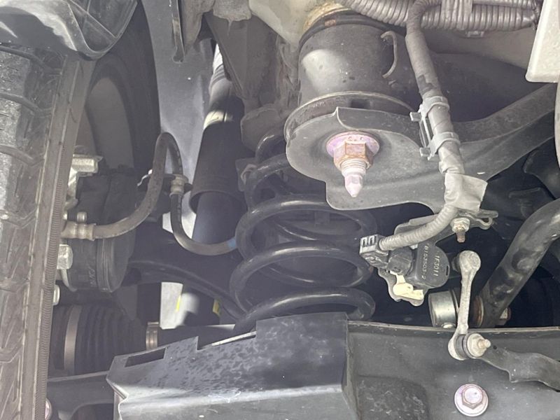 2021 Toyota RAV4 6BA-MXAA54 (UW-6a5c41117ab70)[19]