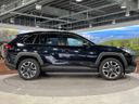 2021 Toyota RAV4 6BA-MXAA54 (UW-6a5c41117ab70)[8]