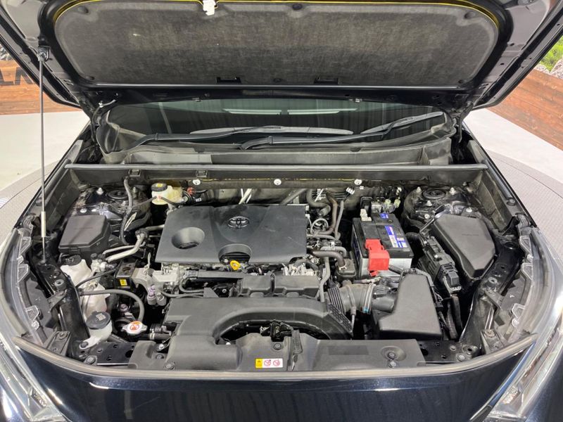 2021 Toyota RAV4 6BA-MXAA54 (UW-6a5c41117ab70)[4]