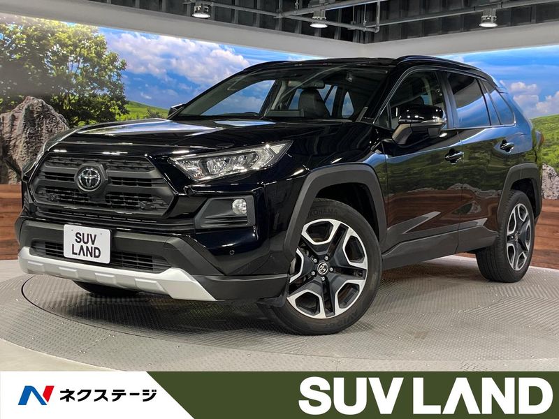 2021 Toyota RAV4 6BA-MXAA54 (UW-6a5c41117ab70)[3]