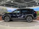 2021 Toyota RAV4 6BA-MXAA54 (UW-6a5c41117ab70)[12]